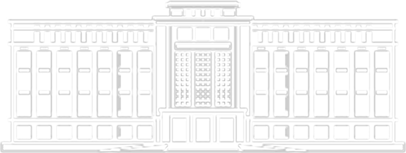 TLU Building