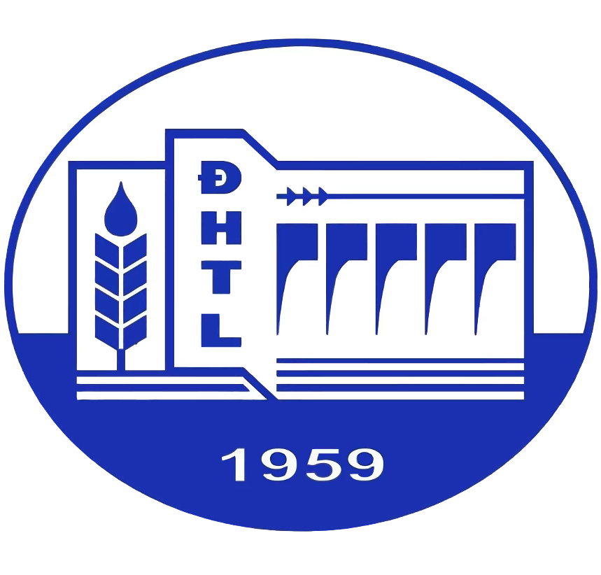 TLU Logo
